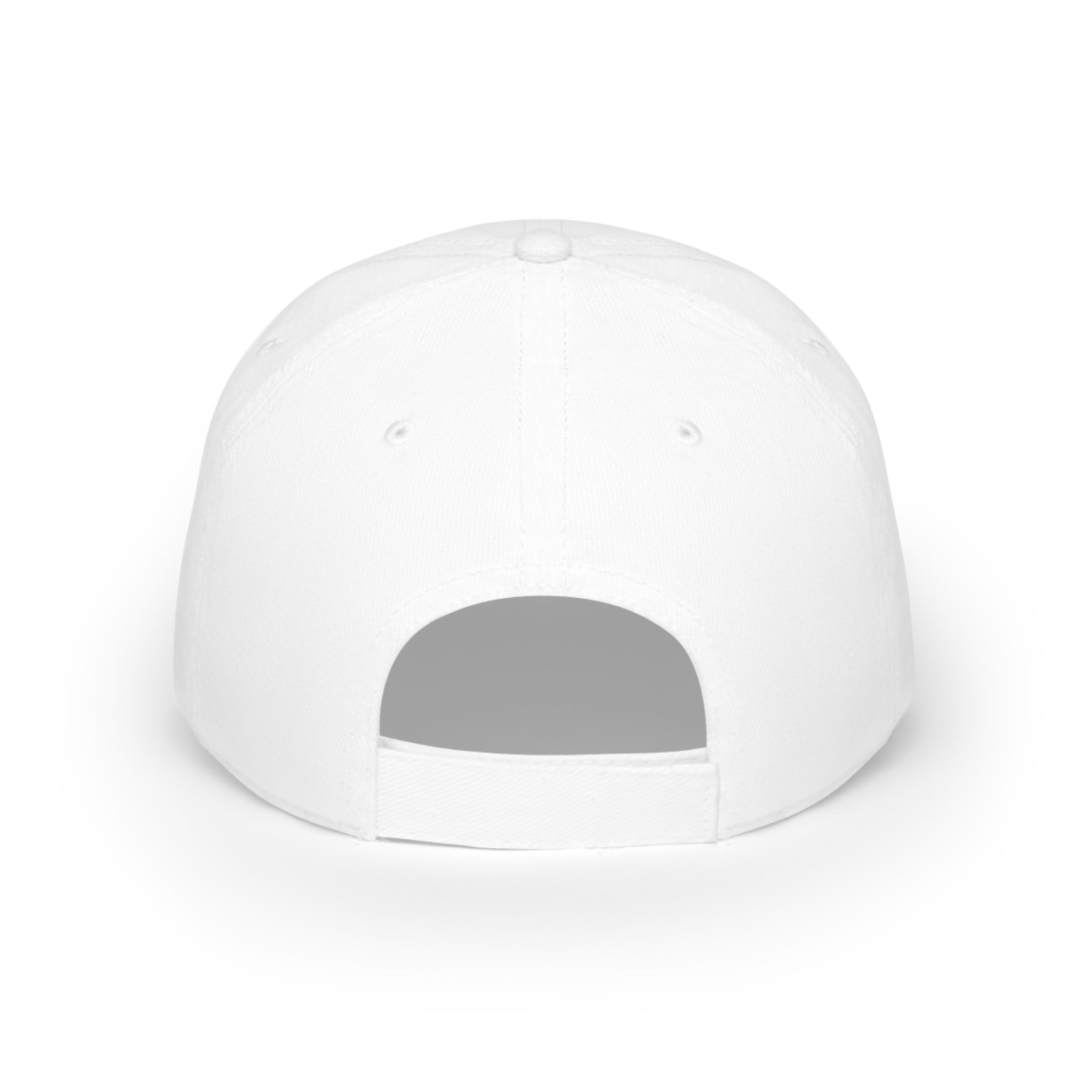 MUGAPA Low Profile Cap