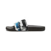 MUGAPA Nomad Glide Sandals