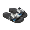 MUGAPA Nomad Glide Sandals