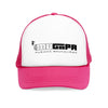 MUGAPA Mesh Cap