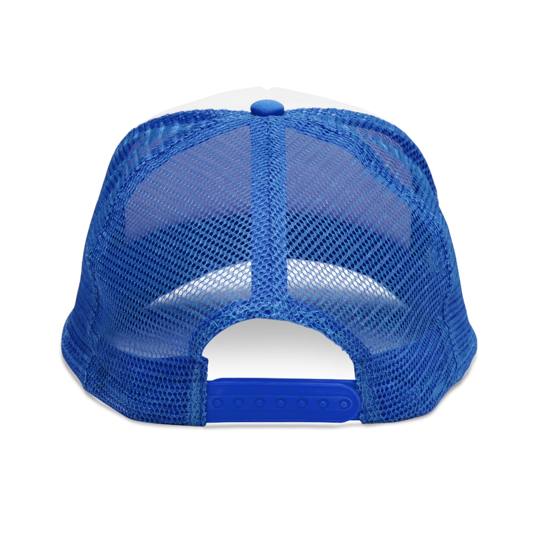 MUGAPA Mesh Cap