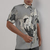 MUGAPA | Vibe Velocity Shirt