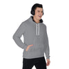 MUGAPA MORTAR! Men's Pullover Hoodie